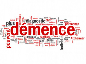 blog professionnel de santé