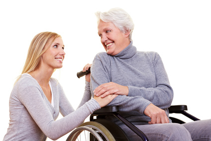Ostéoporose : impact sur la vie quotidienne, douleurs articulaires, mobilité réduite, fractures, perte d’autonomie et conseils pour seniors en 2025