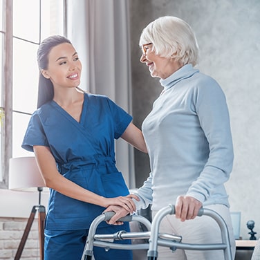 Maison de repos à Bruxelles : démarches administratives pour y entrer, admission, documents requis et conseils pratiques pour seniors en 2025