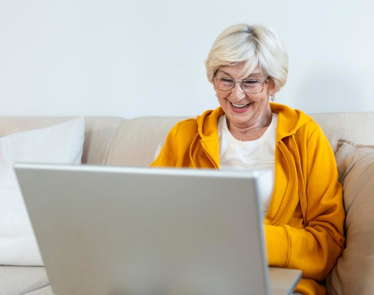 Annuaire des maisons de repos belges