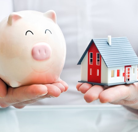 Senior consultant ses droits à la pension avec un proche dans une maison de repos en Belgique