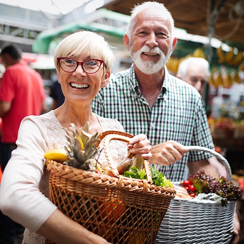 Comment prévenir la maladie de Parkinson : stratégies de prévention, modes de vie sains, alimentation, exercices physiques et conseils pour seniors en 2025