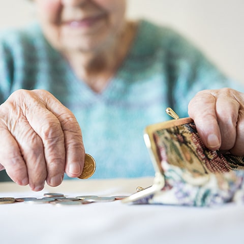 Qu’est-ce que la GRAPA et comment l’obtenir : définition, conditions d’attribution, démarches administratives et montant pour les seniors en Belgique en 2025