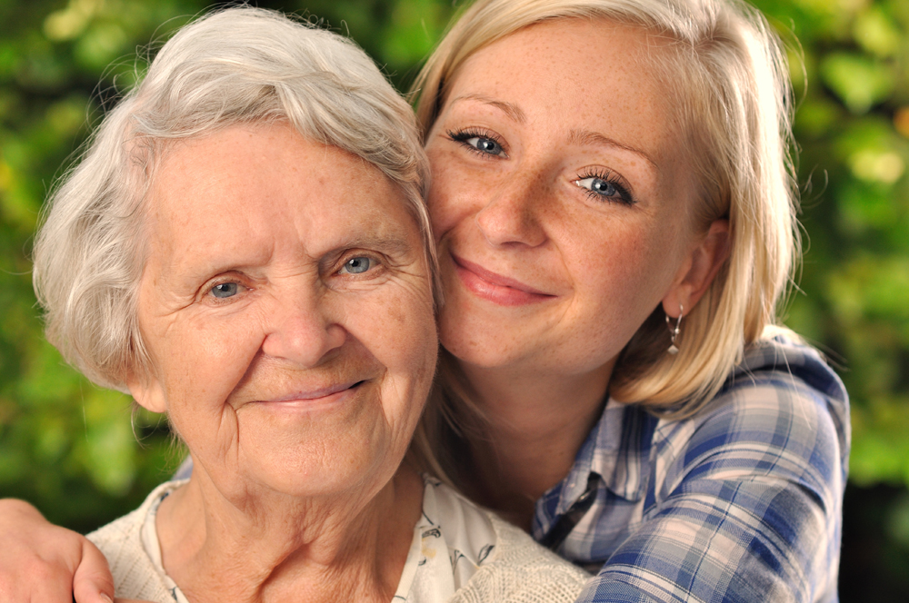 Comment Choisir une Maison de Repos à Bruxelles pour une Personne Atteinte d’Alzheimer ?