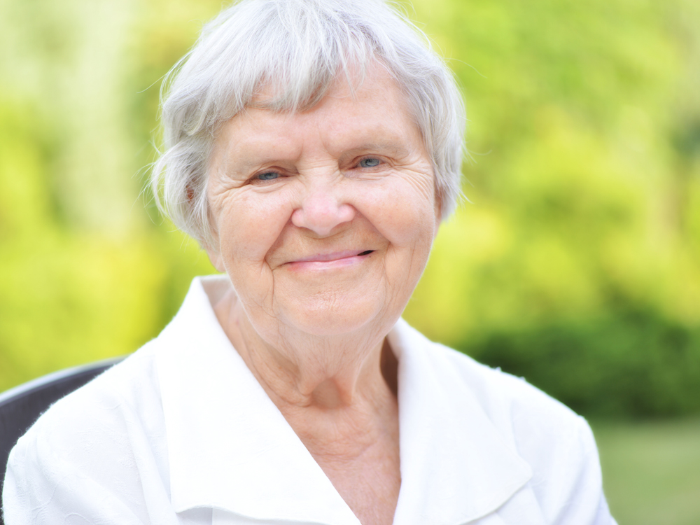Chirurgie du genou chez les seniors : Ce que vous devez savoir