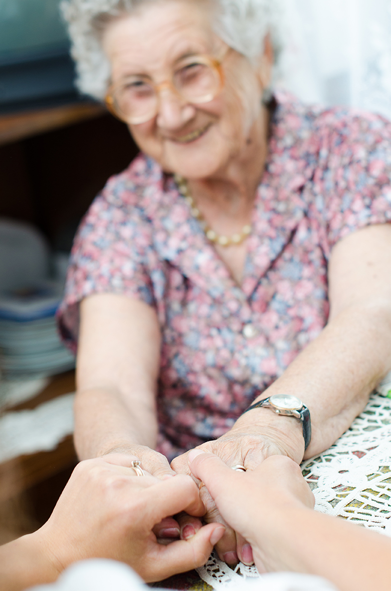 Pensions en Belgique : L'épine dorsale de la solidarité inter­générationnelle