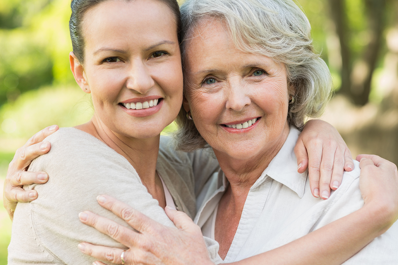 Quelles maisons de repos offrent des activités pour seniors actifs en Belgique ?