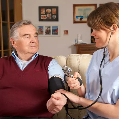 Bien vieillir à Louvain-la-Neuve : services et activités seniors