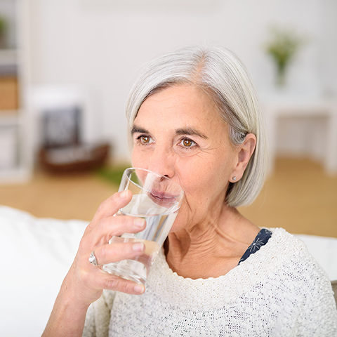 Comment Perdre du Poids Lorsqu'on Est Âgé : Stratégies pour une Vie Saine et Équilibrée