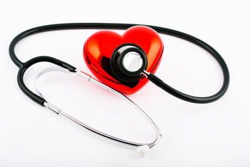 Hypertension artérielle : les consignes de vie