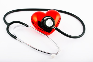 Quels sont les dangers des abus de substances?