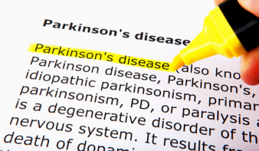 Peut-on faire de la rééducation en cas de  Maladie de Parkinson?