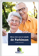 Parkinson : un nouveau guide pour comprendre la maladie