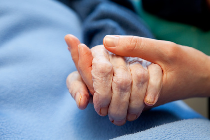 Alzheimer Belgique propose des formations pour les aidants familiaux et le personnel des maisons de repos et de soins