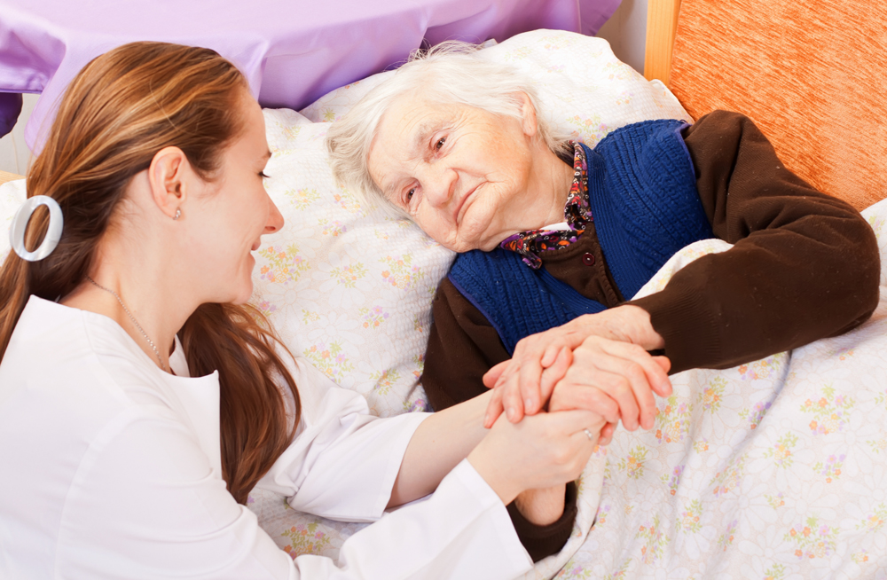 Démence et maladie d’Alzheimer : la Belgique au 10ème rang mondial