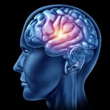 Comment faire le diagnostic d'une tumeur cérébrale ?