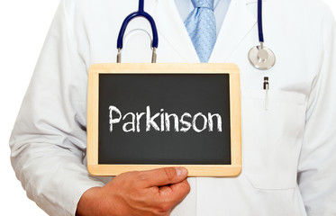 Journée Mondiale Parkinson : Retraite Plus vous en parle!