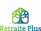 Logo Retraite Plus