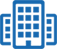 Les maisons de retraite partenaires