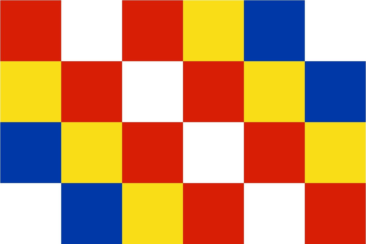 Anvers